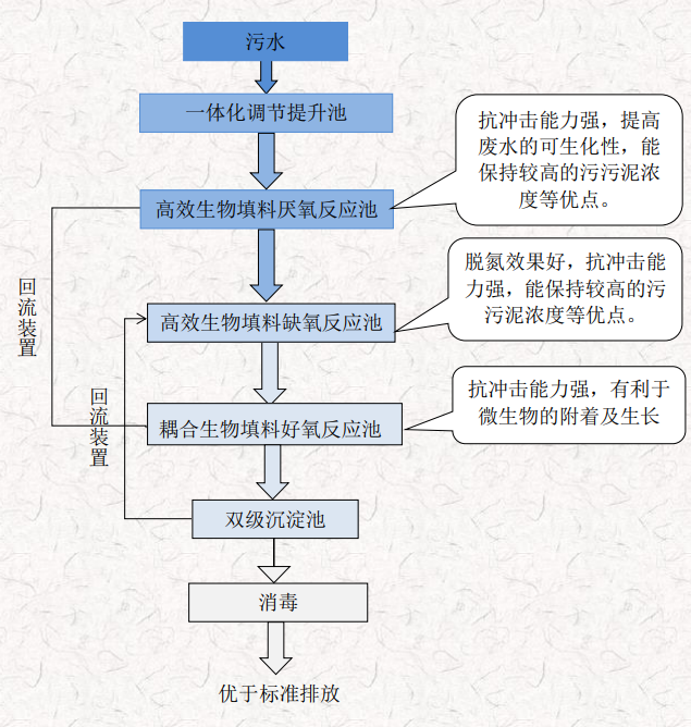 aao高效生物反應工藝圖.png